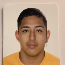 ASOC. ARAGONESA DEL DEPORTE LABORAL Y DE EMPRESAS