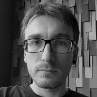 10+ "Jan Rucker" profiles