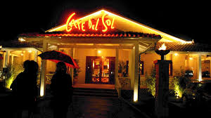 Toute la discographie de cafe del sol : Neues Outfit Fur Cafe Del Sol In Hamm Restaurant Im Hammer Suden Fur Umbau Geschlossen Hamm Mitte