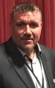 Jinxed is a snapshot of life during Covid