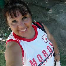 Cumpliendo un sueño 🥹