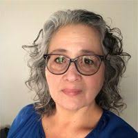 Ultra Clean Technologies