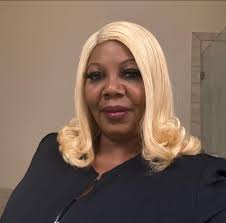 Sometimes life doesn't go the way we planned 🤷🏾‍♀️ but hey, there's  always more than ☝🏾 way to skin a cat. (Not that I'd ever actually skin a  cat 🐈, let's be