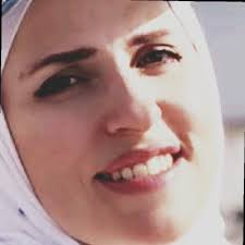 We have some big news to share today.