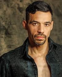 Laura Burke Photography