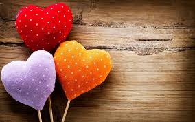 Even if you are indifferent to candy hearts, pink greeting cards, doves, cupids and teddy bears, saint valentine's day still stays cloaked in a special cheerful spirit of romanticism. Valentine Windows 10 Theme Themepack Me