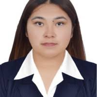 300+ "Marizol" profiles