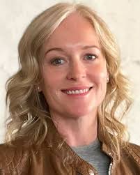 Laurie Arnold, Marriage & Family Therapist, Queen Creek, AZ, 85142