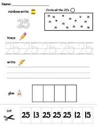 Pin On Kindergarten Math