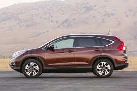 We did not find results for: 2016 Honda Cr V Review Ratings Specs Prices And Photos The Car Connection