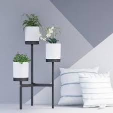 Most plant stands range from $10 to $800 in price. Pin On Home