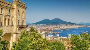 Only the best photos from italy tag us to be featured ❤ in love with italy? Italiya Zhdet Pervyh Turistov Iz Evropy Posle Snyatiya Ogranichenij Ria Novosti 03 06 2020