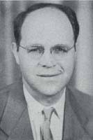 Okey Austin Mills (1915-2001)