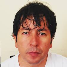 Alberto Solano Roca email address & phone number