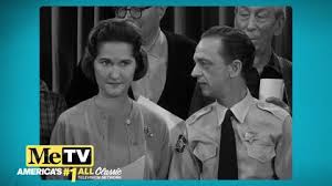 We did not find results for: Andy S Real Life Wife Barbara Had A Tiny Role On The Andy Griffith Show