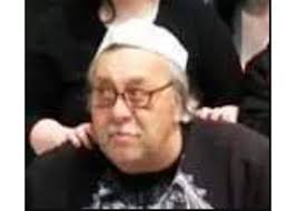 Howard Harvey Obituary (2021)