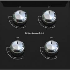 gas on glass gas cooktop