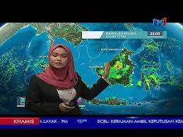 Untuk itu kita perlu antisipasi dengan memasang aplikasi berikut ini di pc kita. Met Malaysia Laporan Cuaca 17 Mei 2018 Youtube