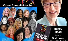 This Thursday! Best You 2022!