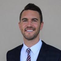 Tami Morris Sanchez Email & Phone Number