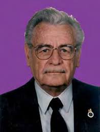 BIP 389 SEPTIEMBRE-OCTUBRE.indd