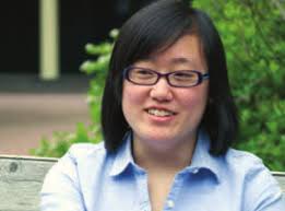 The COllege Of The ATlAnTiC MAgAzine