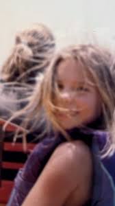 She was only a teen when she learned her mom was guilty of killing her dad.  Now, in an exclusive new 20/20 interview with John Quiñones, Savannah Rice  recalls when investigators made a break in the ...