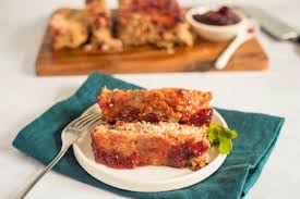 When cooking the meatloaf preheat the oven to 375 f and then put the meatloaf in the oven when you're. The 7 Secrets To A Perfectly Moist Meatloaf
