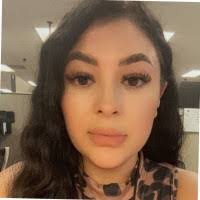 Jonathan Arceo's Instagram, Twitter & Facebook