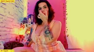 CashmereFoxxx Porn Videos - ONLYFANS, sph, MATURE, thick, cockdestroyer
