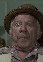 Gentle Ben (TV Series 1967–1969)