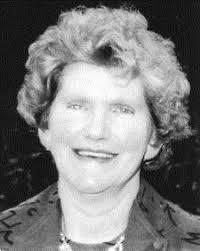 Mary DEELEY Obituary (2011)