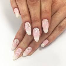 El autor/ la autora neonail (371). Nr Kat Snl2863 Lakier Hybrydowy Uv 6 Ml Perfect Milk