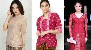 We did not find results for: Model Kerah Kebaya Modern Sesuai Bentuk Tubuh Ini Rekomendasinya