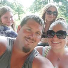 who actually uses the cruise control?