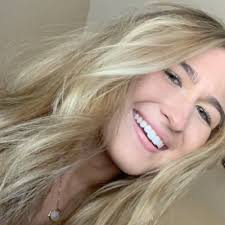 Hailey Woolston (@haileyw1234)