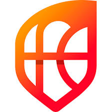 Giải bóng rổ chuyên nghiệp việt nam), often abbreviated as vba, is a vietnamese national professional basketball league founded in 2016. Spain Basketball Thesportsdb Com