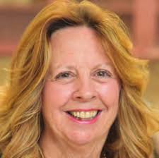 2018 Nursing Annual Report, Saint Barnabas Medical Center