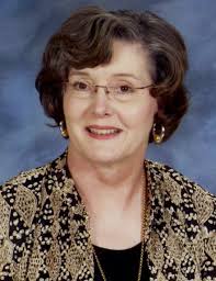 Obituary information for Marilyn Walter Lee