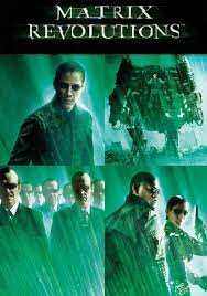 Titolo originiale the matrix reloaded punteggio imdb 7.2 472,803 voti Matrix Reloaded Stream Jetzt Film Online Anschauen