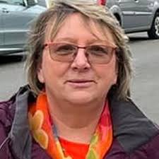 Sheffield local election: The 6 candidates in Hillsborough