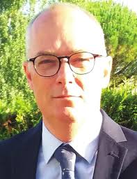 Pharmaceutical Technology in Hospital Pharmacy