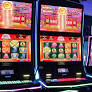 casino games from www.ticasino.com