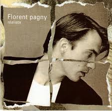Complete your florent pagny collection. Florent Pagny Realiste Cd Discogs