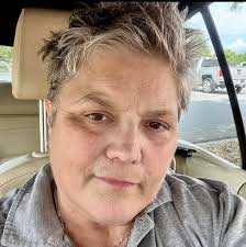 Hi! I'm new to this group. I recently joined because I want to learn more  about my illness.