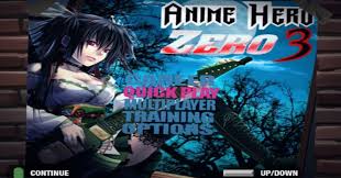 Guitar Hero Anime Hero Zero 3 Ps2 Inside Game Truth of zero i couldn't become a hero, so i reluctantly decided to get a job. guitar hero anime hero zero 3 ps2