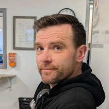 I recently had the honor of presenting at #EENA2024 with colleagues