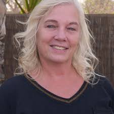 Inside Out for Everyone