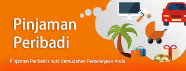 Perlukan pinjaman wang segera lulus? Pinjaman Wang Segera 24jam Untuk Anda Duit Anda