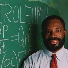 100 Notable Alumni of Oregon State University [Sorted List]